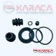 Renault Clio Arka Fren Kaliper Tamir Takımı 34mm 19-